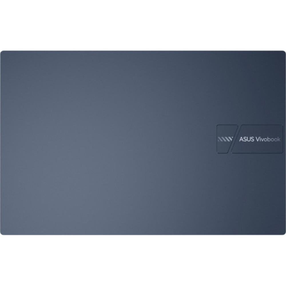 Ноутбук ASUS Vivobook 15 X1504VA-NJ945 (90NB13Y1-M00K40)