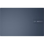 Ноутбук ASUS Vivobook 15 X1504VA-NJ945 (90NB13Y1-M00K40) Ноутбук ASUS Vivobook 15 X1504VA-NJ945 (90NB13Y1-M00K40)