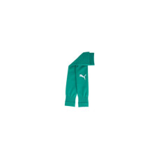 Гетри Puma teamGOAL Sleeve Sock 706028-05 зелений 39-42 (4067978044784)