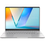 Ноутбук ASUS Vivobook S 14 OLED M5406NA-QD080 (90NB1491-M005V0) Ноутбук ASUS Vivobook S 14 OLED M5406NA-QD080 (90NB1491-M005V0)