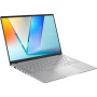 Ноутбук ASUS Vivobook S 14 OLED M5406NA-QD080 (90NB1491-M005V0) Ноутбук ASUS Vivobook S 14 OLED M5406NA-QD080 (90NB1491-M005V0)