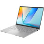Ноутбук ASUS Vivobook S 14 OLED M5406NA-QD080 (90NB1491-M005V0) Ноутбук ASUS Vivobook S 14 OLED M5406NA-QD080 (90NB1491-M005V0)