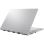 Ноутбук ASUS Vivobook S 14 OLED M5406NA-QD080 (90NB1491-M005V0) Ноутбук ASUS Vivobook S 14 OLED M5406NA-QD080 (90NB1491-M005V0)