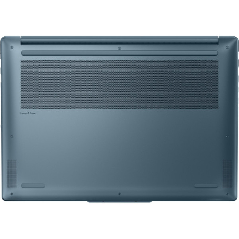 Ноутбук Lenovo Yoga Pro 9 16IAH10 (83L0005BRA)