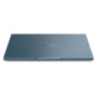 Ноутбук Lenovo Yoga Pro 9 16IAH10 (83L0005BRA) Ноутбук Lenovo Yoga Pro 9 16IAH10 (83L0005BRA)