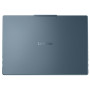 Ноутбук Lenovo Yoga Pro 9 16IAH10 (83L0005BRA) Ноутбук Lenovo Yoga Pro 9 16IAH10 (83L0005BRA)