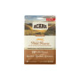 Сухий корм для кішок ACANA Wild Prairie Cat 340 г (0064992714550)