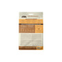 Сухий корм для кішок ACANA Wild Prairie Cat 340 г (0064992714550)