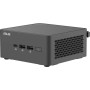 Комп'ютер ASUS NUC 15 Pro RNUC15CRHC700002 / Core 7 240H 45W/Intel Arc graphics/no RAM/no Storage/Intel Wi-Fi 7 (90AR00Q2-M00040) Комп'ютер ASUS NUC 15 Pro RNUC15CRHC700002 / Core 7 240H 45W/Intel Arc graphics/no RAM/no Storage/Intel Wi-Fi 7 (90AR00Q2-M00040)