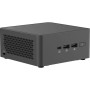 Комп'ютер ASUS NUC 15 Pro RNUC15CRHC700002 / Core 7 240H 45W/Intel Arc graphics/no RAM/no Storage/Intel Wi-Fi 7 (90AR00Q2-M00040) Комп'ютер ASUS NUC 15 Pro RNUC15CRHC700002 / Core 7 240H 45W/Intel Arc graphics/no RAM/no Storage/Intel Wi-Fi 7 (90AR00Q2-M00040)