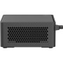 Комп'ютер ASUS NUC 15 Pro RNUC15CRHC700002 / Core 7 240H 45W/Intel Arc graphics/no RAM/no Storage/Intel Wi-Fi 7 (90AR00Q2-M00040) Комп'ютер ASUS NUC 15 Pro RNUC15CRHC700002 / Core 7 240H 45W/Intel Arc graphics/no RAM/no Storage/Intel Wi-Fi 7 (90AR00Q2-M00040)