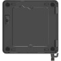 Комп'ютер ASUS NUC 15 Pro RNUC15CRHC700002 / Core 7 240H 45W/Intel Arc graphics/no RAM/no Storage/Intel Wi-Fi 7 (90AR00Q2-M00040) Комп'ютер ASUS NUC 15 Pro RNUC15CRHC700002 / Core 7 240H 45W/Intel Arc graphics/no RAM/no Storage/Intel Wi-Fi 7 (90AR00Q2-M00040)