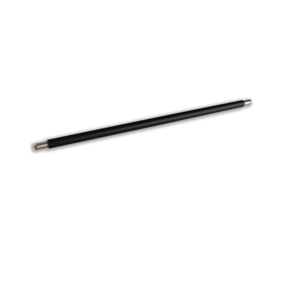 Вал первинної зарядки HP LJ M607 Makkon (ZMNC-HP-M607-PCR)