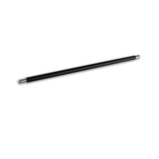 Вал первинної зарядки HP LJ M607 Makkon (ZMNC-HP-M607-PCR)