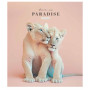 Зошит Школярик Love in paradise 48 аркушів клітинка (048-3256K) Зошит Школярик Love in paradise 48 аркушів клітинка (048-3256K)