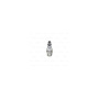Свічка запалювання Bosch 0 242 236 560 Свічка запалювання Bosch 0 242 236 560