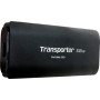 Накопичувач SSD USB Type-C 512GB Patriot (PTP512GPEC) Накопичувач SSD USB Type-C 512GB Patriot (PTP512GPEC)