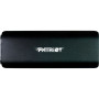 Накопичувач SSD USB Type-C 512GB Patriot (PTP512GPEC) Накопичувач SSD USB Type-C 512GB Patriot (PTP512GPEC)