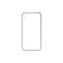 Чохол до мобільного телефона Armorstandart Air Series Apple iPhone XR Transparent (ARM56564) Чохол до мобільного телефона Armorstandart Air Series Apple iPhone XR Transparent (ARM56564)