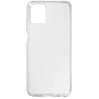 Чохол до мобільного телефона Armorstandart Air Series Motorola G32 Transparent (ARM63099) Чохол до мобільного телефона Armorstandart Air Series Motorola G32 Transparent (ARM63099)