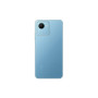 Чохол до мобільного телефона BeCover Realme C30/C30s Transparancy (708669) Чохол до мобільного телефона BeCover Realme C30/C30s Transparancy (708669)