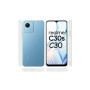 Чохол до мобільного телефона BeCover Realme C30/C30s Transparancy (708669) Чохол до мобільного телефона BeCover Realme C30/C30s Transparancy (708669)