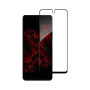 Скло захисне Intaleo Full Glue Infinix Note 10 Pro 2022 (1283126535048) Скло захисне Intaleo Full Glue Infinix Note 10 Pro 2022 (1283126535048)