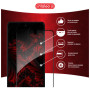 Скло захисне Intaleo Full Glue Infinix Note 10 Pro 2022 (1283126535048) Скло захисне Intaleo Full Glue Infinix Note 10 Pro 2022 (1283126535048)