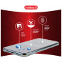 Скло захисне Intaleo Full Glue Infinix Note 10 Pro 2022 (1283126535048) Скло захисне Intaleo Full Glue Infinix Note 10 Pro 2022 (1283126535048)