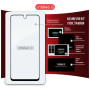 Скло захисне Intaleo Full Glue Infinix Note 10 Pro 2022 (1283126535048) Скло захисне Intaleo Full Glue Infinix Note 10 Pro 2022 (1283126535048)
