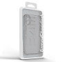 Чохол до мобільного телефона Armorstandart Air Force Apple iPhone 16 Plus Camera cover Clear (ARM78501) Чохол до мобільного телефона Armorstandart Air Force Apple iPhone 16 Plus Camera cover Clear (ARM78501)