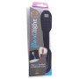 Закладки для книг Flexilight ліхтарик Rechargeable - Чорні крапки (FLRBD)