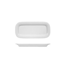 Блюдо Seltmann Weiden Savoy 30 х 14 см (503994 - 001.503990)