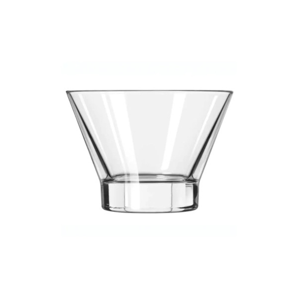 Креманка Onis (Libbey) Oval 250 мл серія "Mini Desserts" (922707/833607)