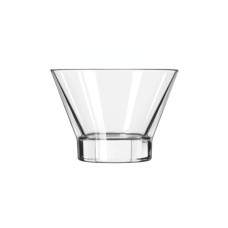 Креманка Onis (Libbey) Oval 250 мл серія "Mini Desserts" (922707/833607)