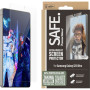 Скло захисне PANZERGLASS Samsung Galaxy S25 Ultra Ultra-Wide Fit w. Aligner (PG_SARNUWFG38488) Скло захисне PANZERGLASS Samsung Galaxy S25 Ultra Ultra-Wide Fit w. Aligner (PG_SARNUWFG38488)