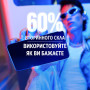 Скло захисне PANZERGLASS Samsung Galaxy S25 Ultra Ultra-Wide Fit w. Aligner (PG_SARNUWFG38488) Скло захисне PANZERGLASS Samsung Galaxy S25 Ultra Ultra-Wide Fit w. Aligner (PG_SARNUWFG38488)