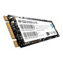 Накопичувач SSD M.2 2280 256GB S750 HP (16L55AA) Накопичувач SSD M.2 2280 256GB S750 HP (16L55AA)