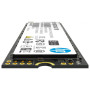 Накопичувач SSD M.2 2280 256GB S750 HP (16L55AA) Накопичувач SSD M.2 2280 256GB S750 HP (16L55AA)