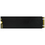 Накопичувач SSD M.2 2280 256GB S750 HP (16L55AA) Накопичувач SSD M.2 2280 256GB S750 HP (16L55AA)