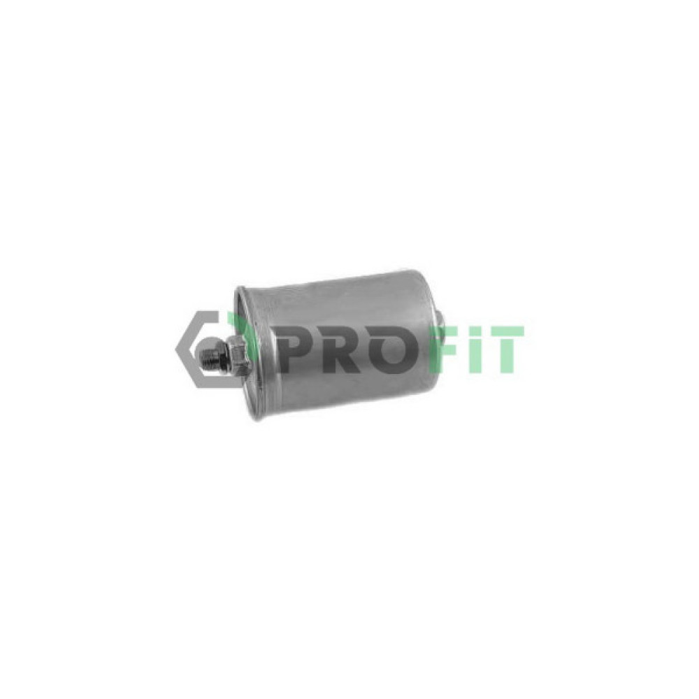 Фільтр паливний Profit 1530-0618 Фільтр паливний Profit 1530-0618