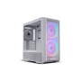 Корпус Lian Li LANCOOL 216 with ARGB fans (G99.LAN216RW.00) Корпус Lian Li LANCOOL 216 with ARGB fans (G99.LAN216RW.00)