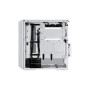 Корпус Lian Li LANCOOL 216 with ARGB fans (G99.LAN216RW.00) Корпус Lian Li LANCOOL 216 with ARGB fans (G99.LAN216RW.00)