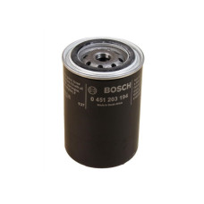 Фільтр масляний Bosch 0451203194