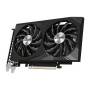 Відеокарта GIGABYTE GeForce RTX3050 8Gb WINDFORCE OC V2 (GV-N3050WF2OCV2-8GD)
