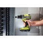 Акумулятор Ryobi ONE+ RB1820C 18В 2А·год 0.4кг