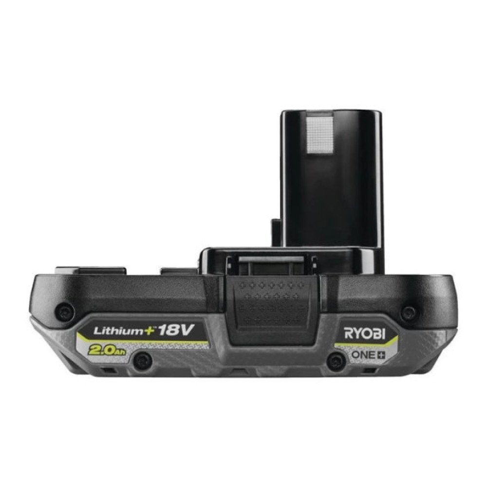 Акумулятор Ryobi ONE+ RB1820C 18В 2А·год 0.4кг