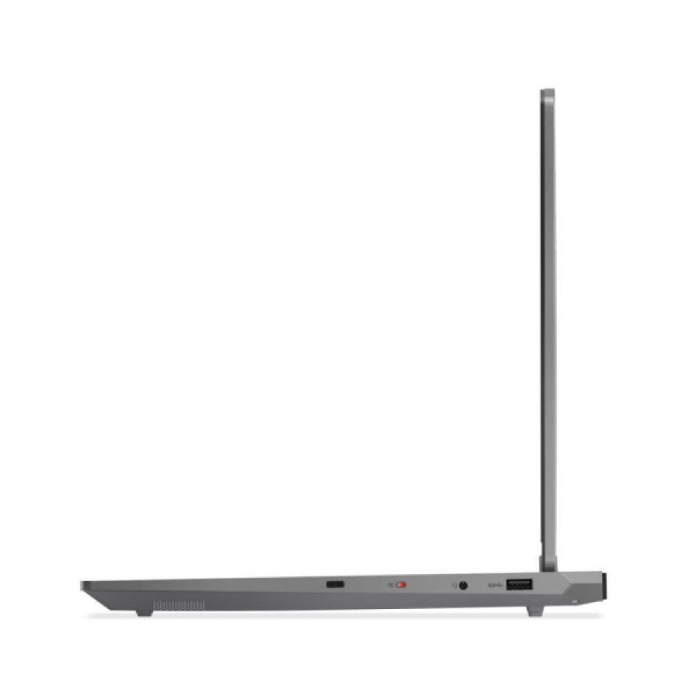 Ноутбук Lenovo LOQ 15AHP10 (83JG009HRA)