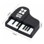 USB флеш накопичувач ColorWay Piano 32 GB 3.0 Black (CW-USBPO32)