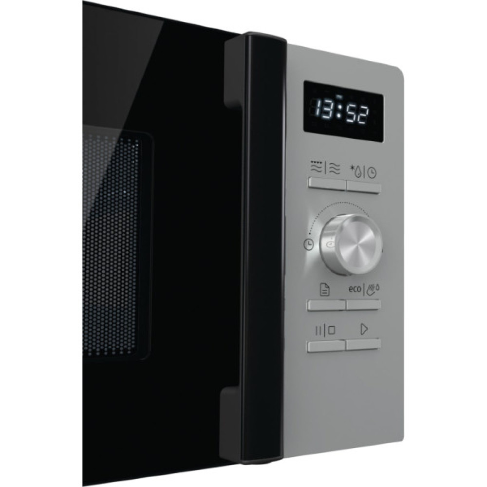 Мікрохвильова піч Gorenje MO20A4XH